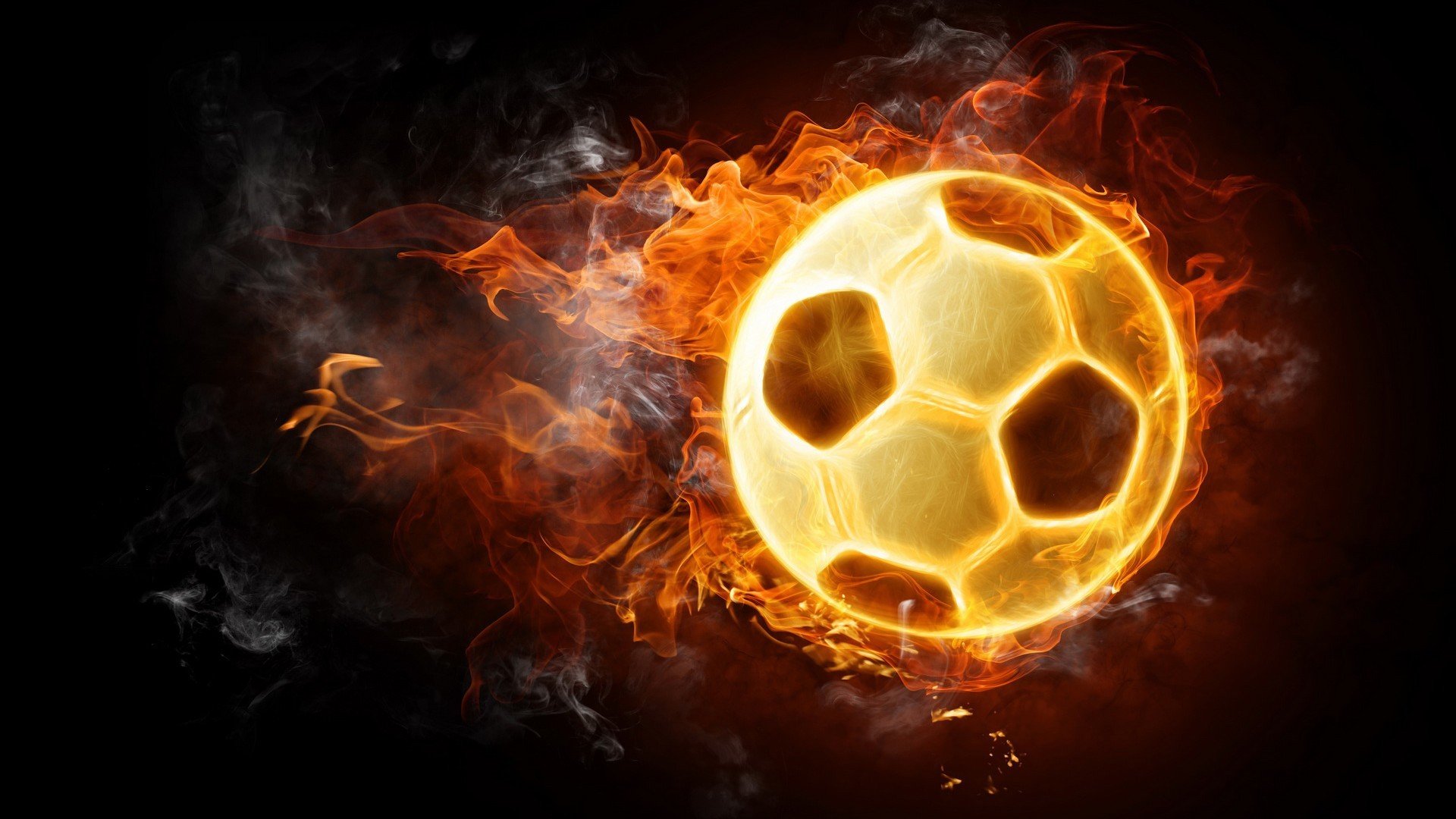 德甲排名:拜仁继续领跑,但多特和莱比锡紧随其后,德甲intro