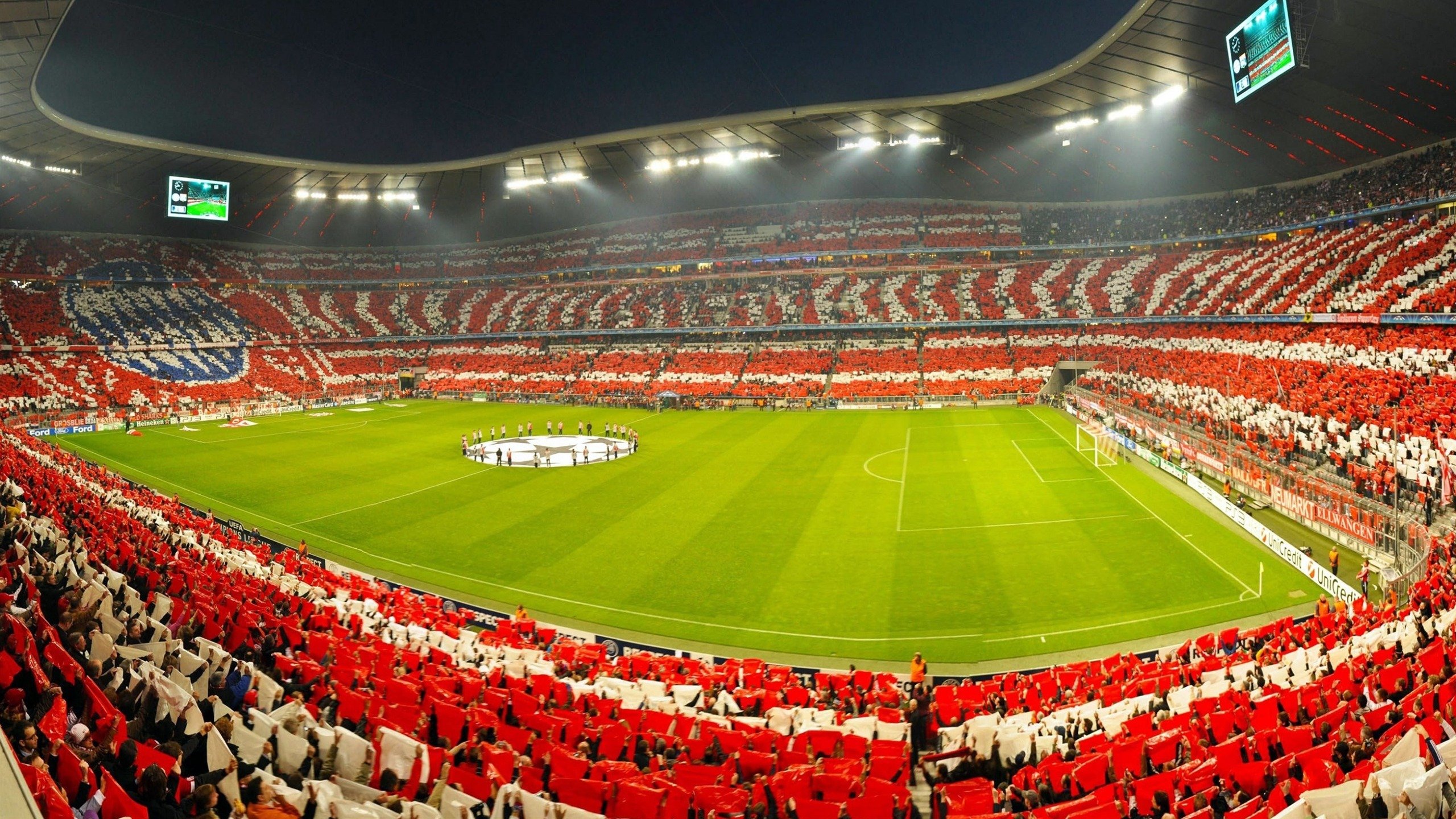 惊心动魄的比赛:双方实力对比让人无比期待,惊心动魄的比赛600字