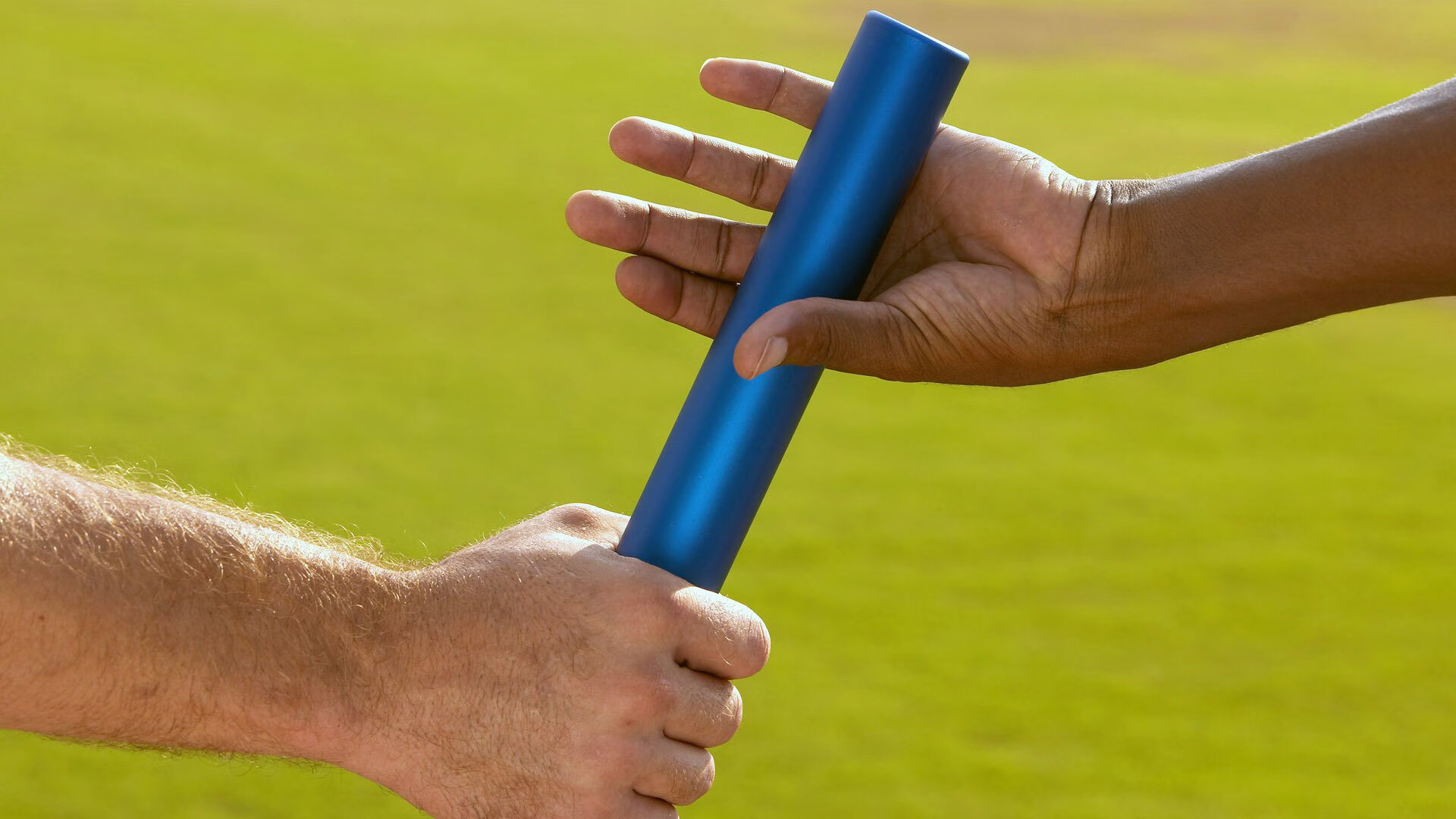 惊心动魄的比赛:双方实力对比让人无比期待,惊心动魄的比赛600字