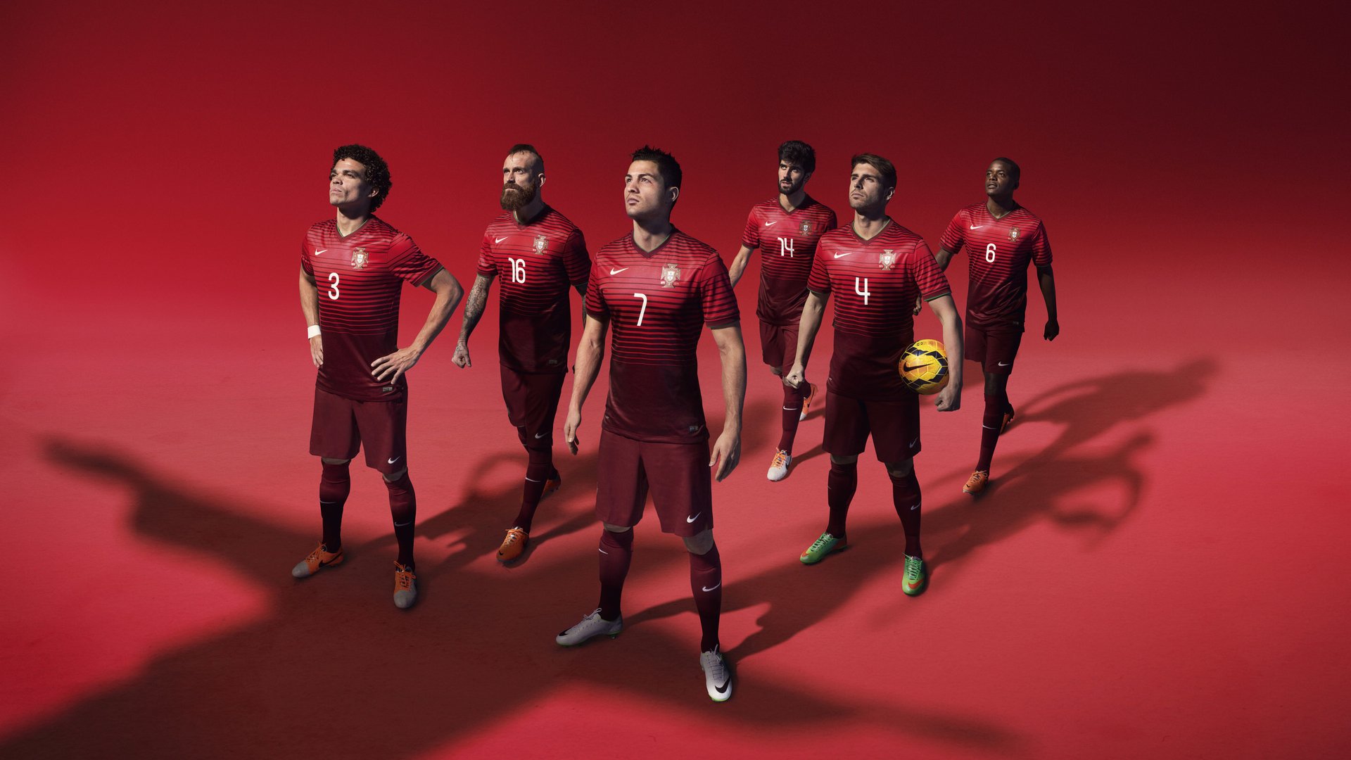 日本队全员爆发,创造历史!,日本队名单