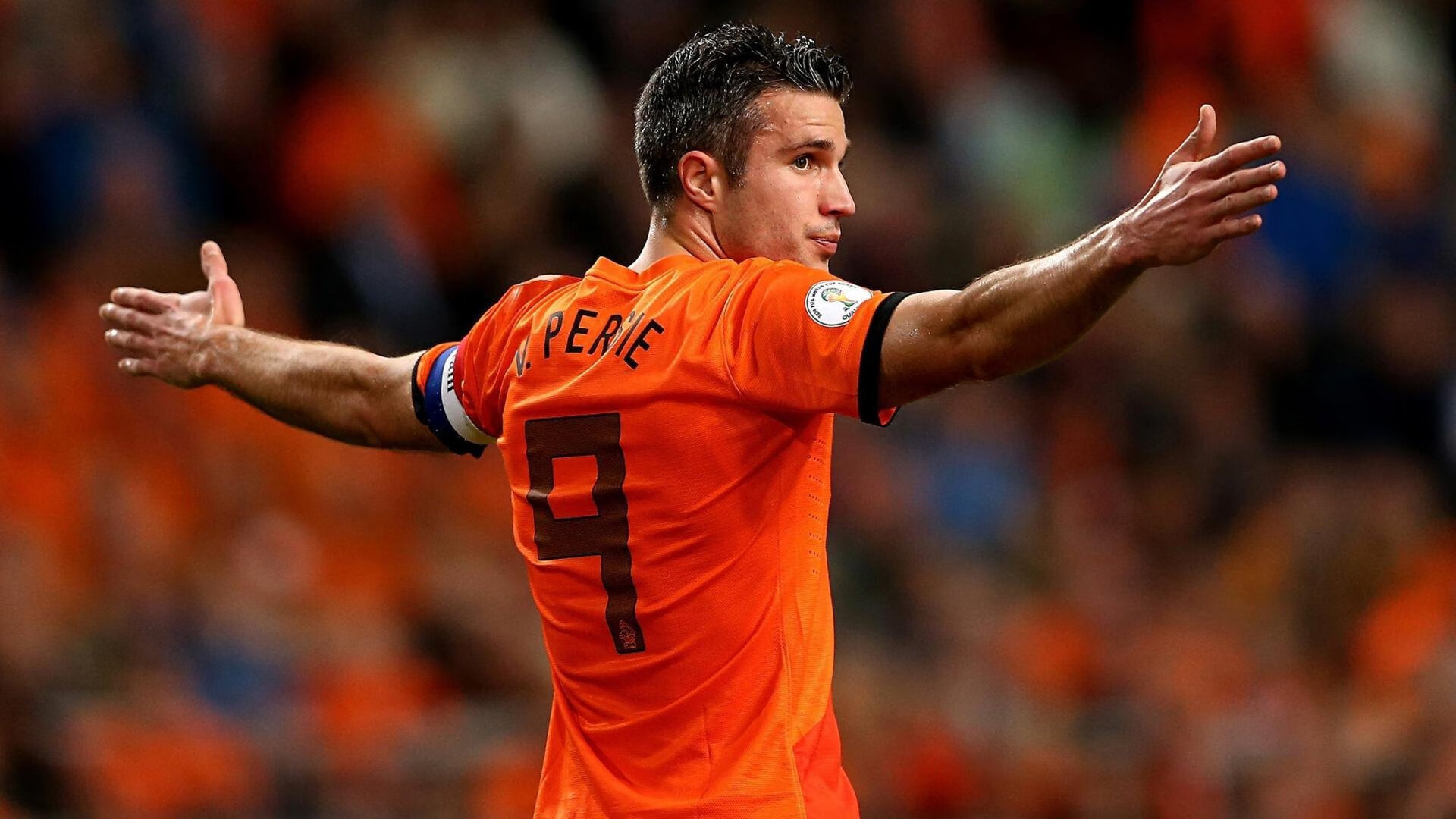 逆境中的英雄:车手们的坚持与突破