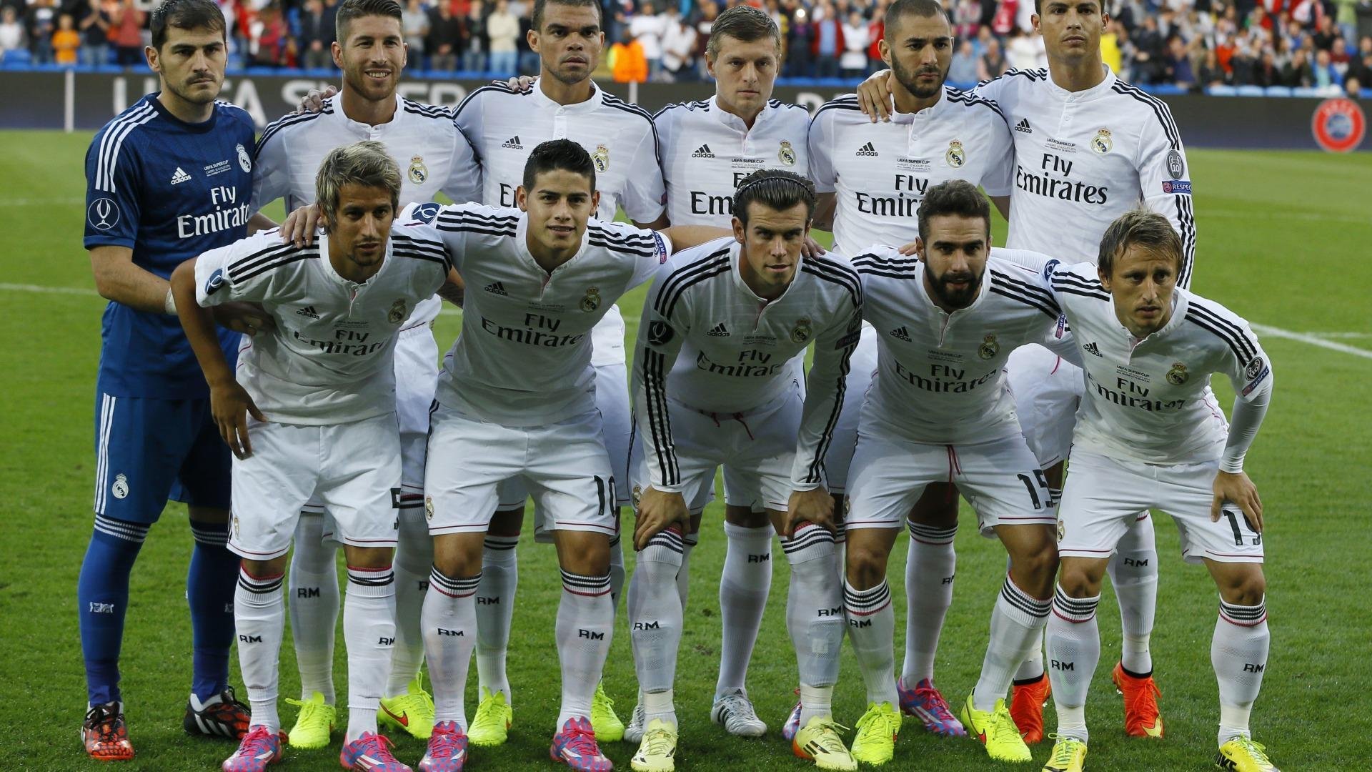 青少年足球“会跑、会抓、会传”基础能力培养成为行业新热点,青少年 足球